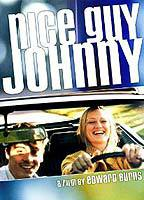 Title: Nice Guy Johnny (2010)
