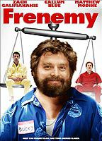 Title: Frenemy (2009)