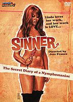 Title: Diary of a Nymphomaniac (1973)