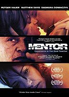 Title: Mentor (2006)