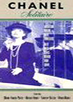 Title: Chanel Solitaire (1981)