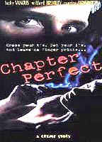 Title: Chapter Perfect (1998)