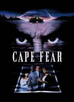 Title: Cape Fear (1991)