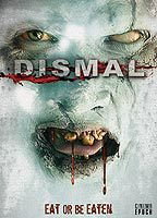 Title: Dismal (2009)