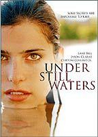 Title: Still Waters (2008)