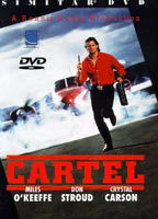 Title: Cartel (1990)