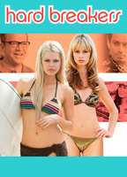 Title: Hard Breakers (2010)