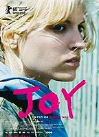 Title: Joy (2010)