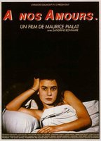 Title: À nos amours (1983)