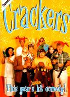 Title: Crackers (1998)