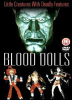 Title: Blood Dolls (1999)