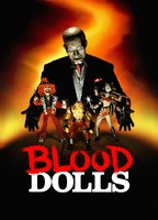 Title: Blood Dolls (1999)