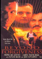 Title: Beyond Forgiveness (1995)