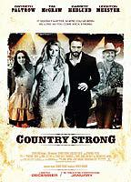 Title: Country Strong (2010)