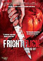 Title: Fright Flick (2011)