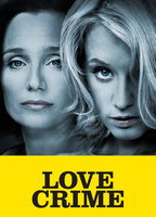 Title: Love Crime (2010)
