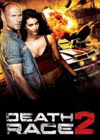 Title: Death Race 2 (2010)