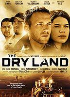 Title: The Dry Land (2010)