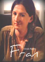 Title: Fran (1985)