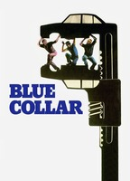 Blue collar 300786ec boxcover