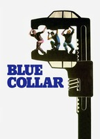 Title: Blue Collar (1978)