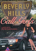 Title: Beverly Hills Call Girls (1986)
