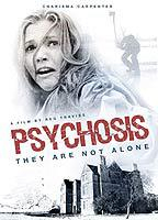 Title: Psychosis (2010)