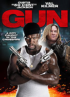 Title: Gun (2010)