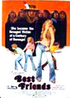 Title: Best Friends (1975)