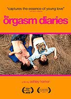 Title: The Orgasm Diaries (2010)