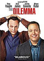 Title: The Dilemma (2011)