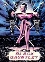 Title: Black Starlet (1974)