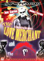 Title: The Love Merchant (1966)