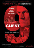 Title: Client 9: The Rise and Fall of Eliot Spitzer (2010)