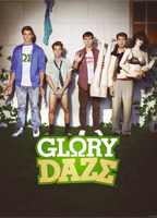 Title: Glory Daze (2010)