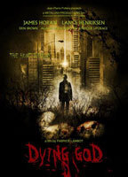 Title: Dying God (2008)