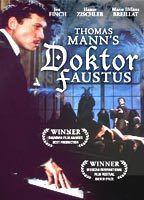 Title: Doktor Faustus (1982)