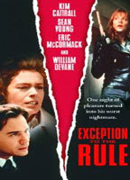 Title: Exception to the Rule (1997)