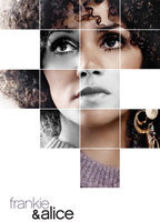 Title: Frankie & Alice (2010)