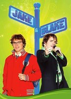 Title: Jake & Blake