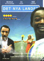 Title: The New Country (2000)