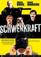 Title: Schwerkraft (2009)