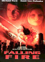 Title: Falling Fire (1997)