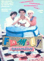 Title: Family Reunion (1988)