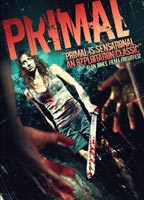 Title: Primal (2009)