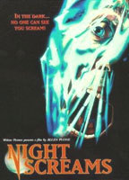Title: Night Screams (1988)