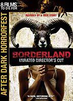 Title: Borderland (2007)