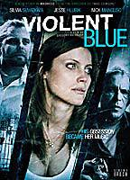 Title: Violent Blue (2011)