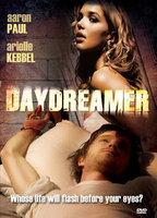 Title: Daydreamer (2007)