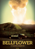 Title: Bellflower (2011)